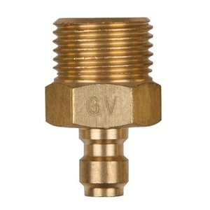 Manchon de raccord., testeur pression système de carburant