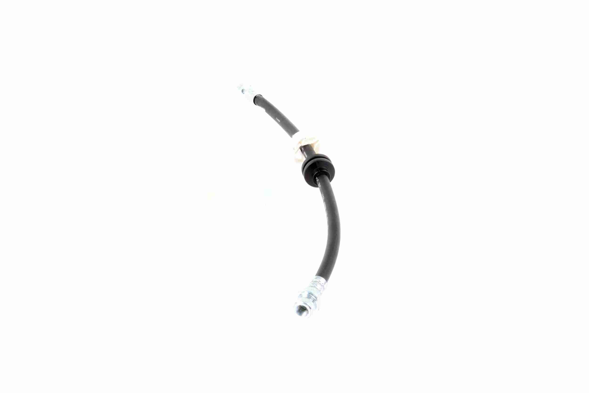 VAICO V46-0533 - Flexible de frein 3