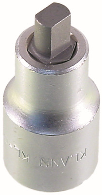 Inser?ie întindere, picior suspensie GEDORE KL-0101-2
