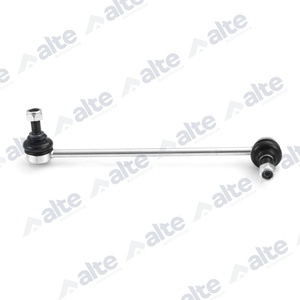 Entretoise/tige, stabilisateur
