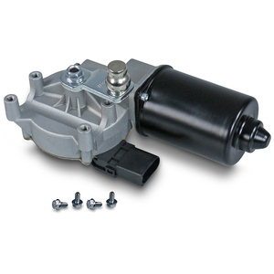 Moteur d'essuie-glace de pare-brise 12V