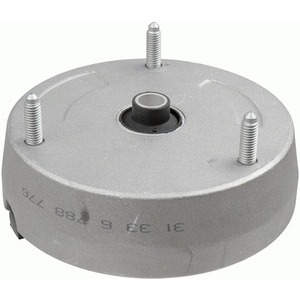 Coupelle de suspension