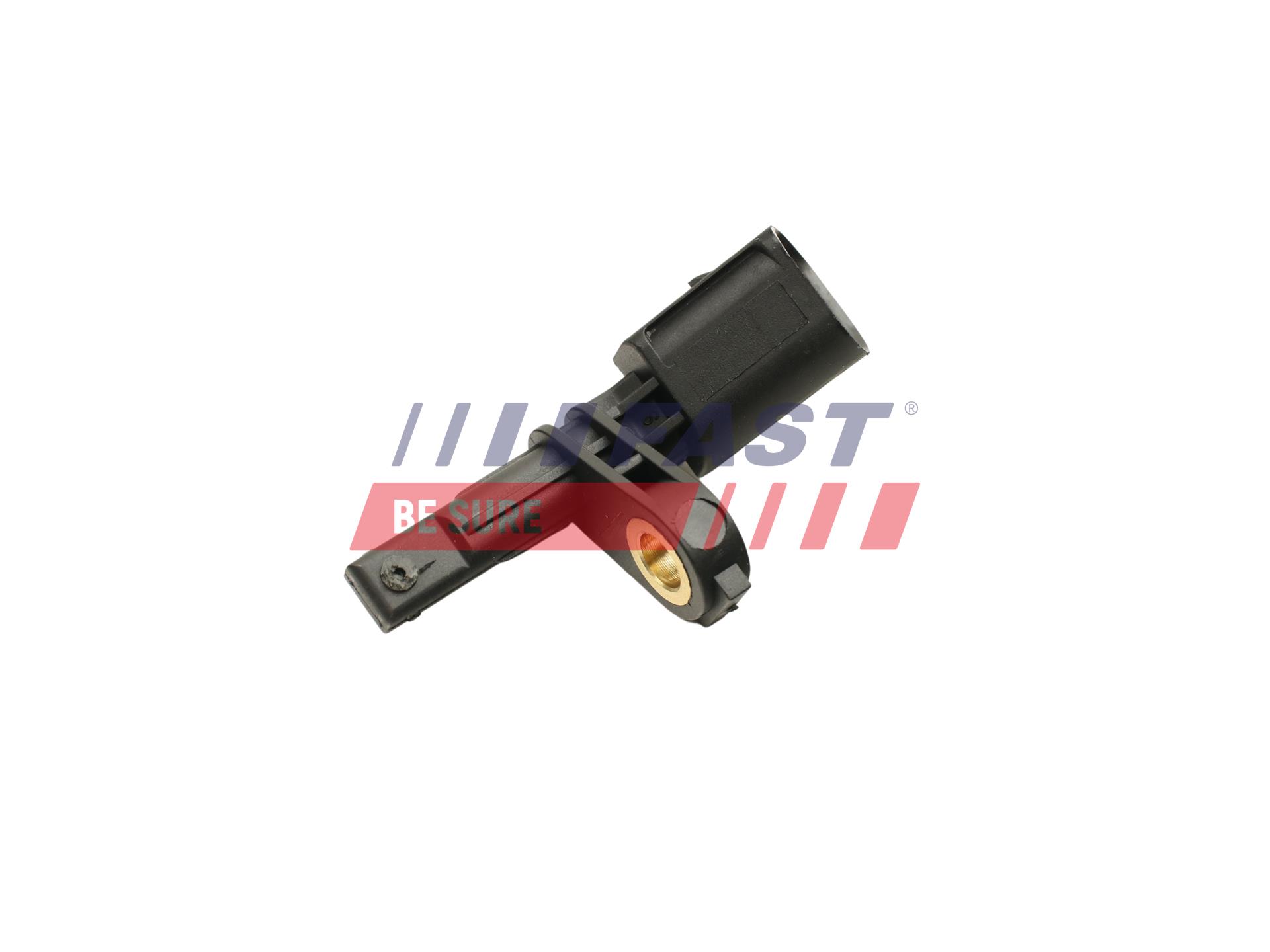 FAST FT80422 - Capteur, vitesse de roue 1