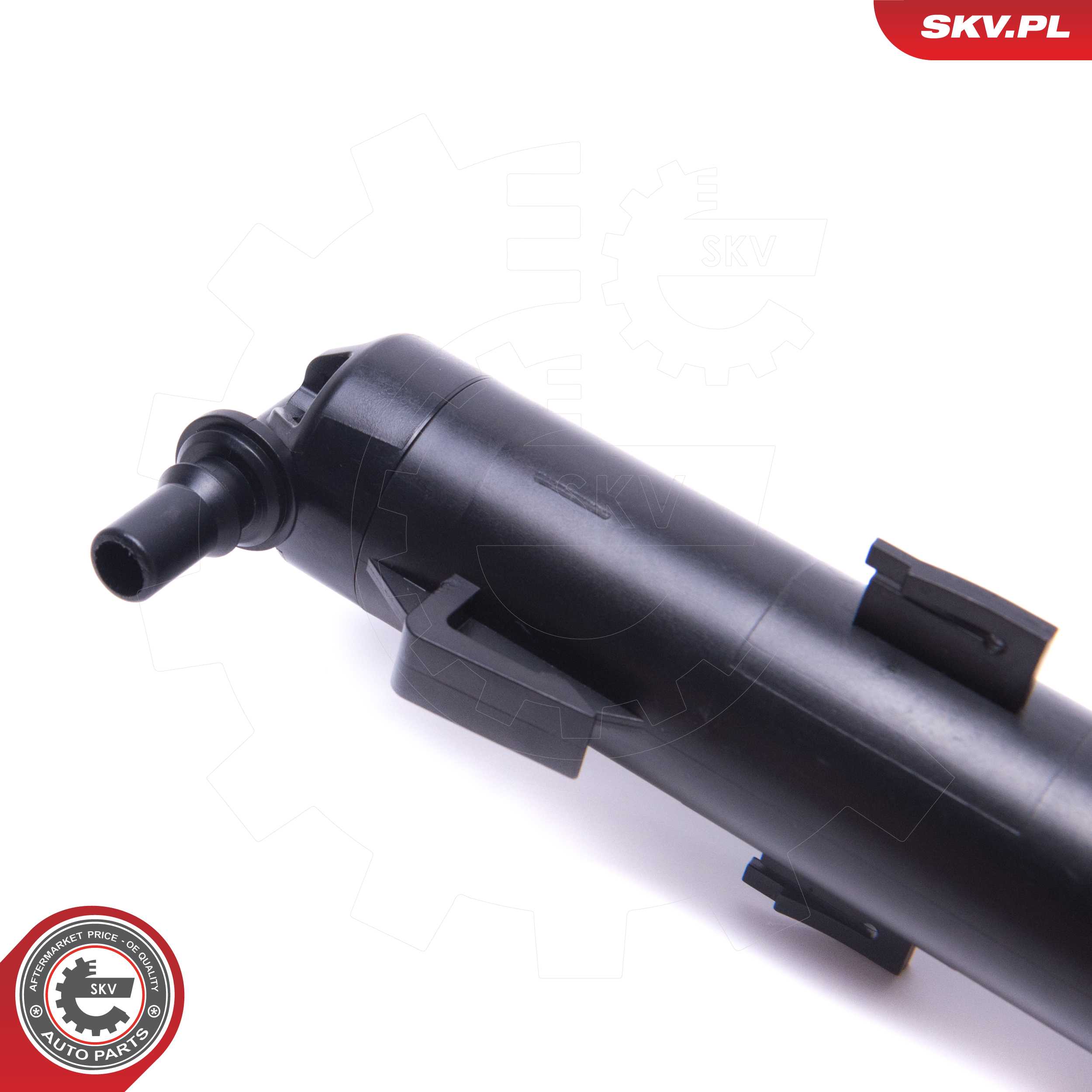 ESEN SKV 15SKV674 - Gicleur d'eau de nettoyage, nettoyage des phares 3
