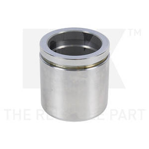 Piston, étrier de frein