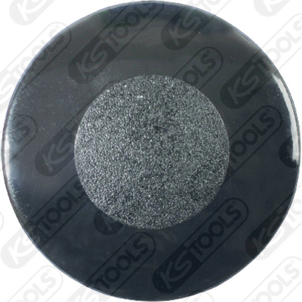 Clips fixare KSTOOLS KS420.1752