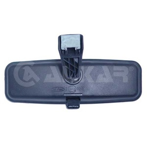 Rétroviseur intérieur