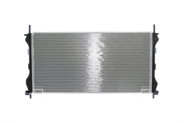 MAHLE CR 1143 000S - Radiateur, refroidissement du moteur 5