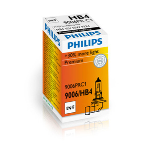 Ampoule, projecteur longue portée