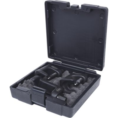 Presa rotula KSTOOLS KS670.0060