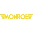 MONROE