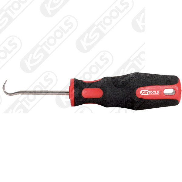 Scule cu carlig KSTOOLS KS550.1049