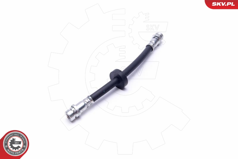 ESEN SKV 35SKV145 - Flexible de frein 1