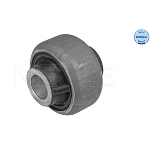 Coussinet (bras de suspension)