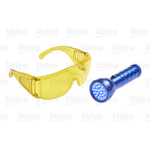 VALEO 710204 - Outils