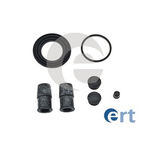 Kit de réparation, étrier de frein