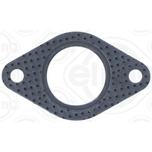 Joint d'étanchéité, collecteur d'échappement