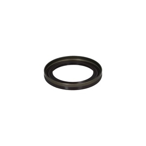 Bague d'étanchéité, vilebrequin
