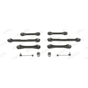 Kit de réparation, suspension de roue