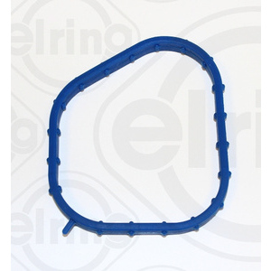 Joint d'étanchéité, boîtier du thermostat