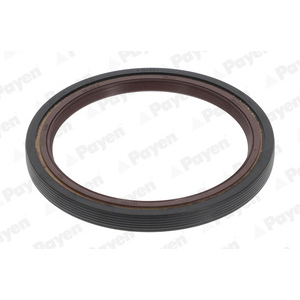 Bague d'étanchéité, vilebrequin