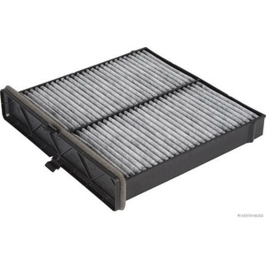 Filtre, air de l'habitacle