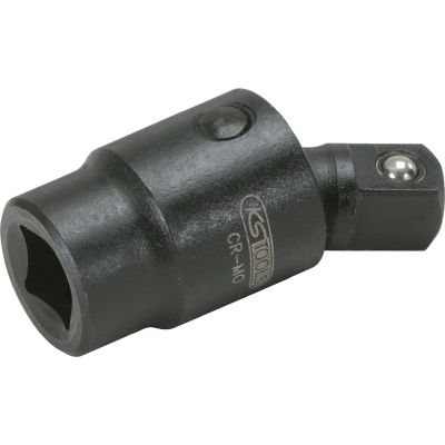 Articulatie, cheie tubulara KSTOOLS KS515.1584