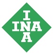 INA
