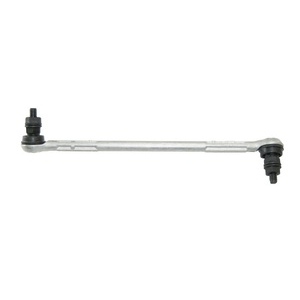 Entretoise/tige, stabilisateur