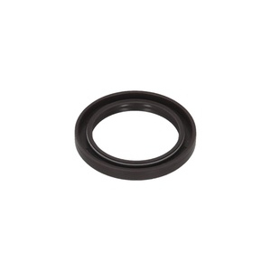 Bague d'étanchéité, vilebrequin