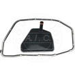 AIC 57372 - Filtre hydraulique, boîte automatique 0