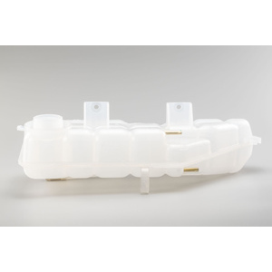 Vase d'expansion, liquide de refroidissement