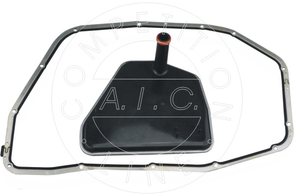 AIC 57372 - Filtre hydraulique, boîte automatique