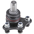 A.B.S. 220269 - Rotule de suspension 0