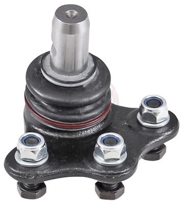 A.B.S. 220269 - Rotule de suspension
