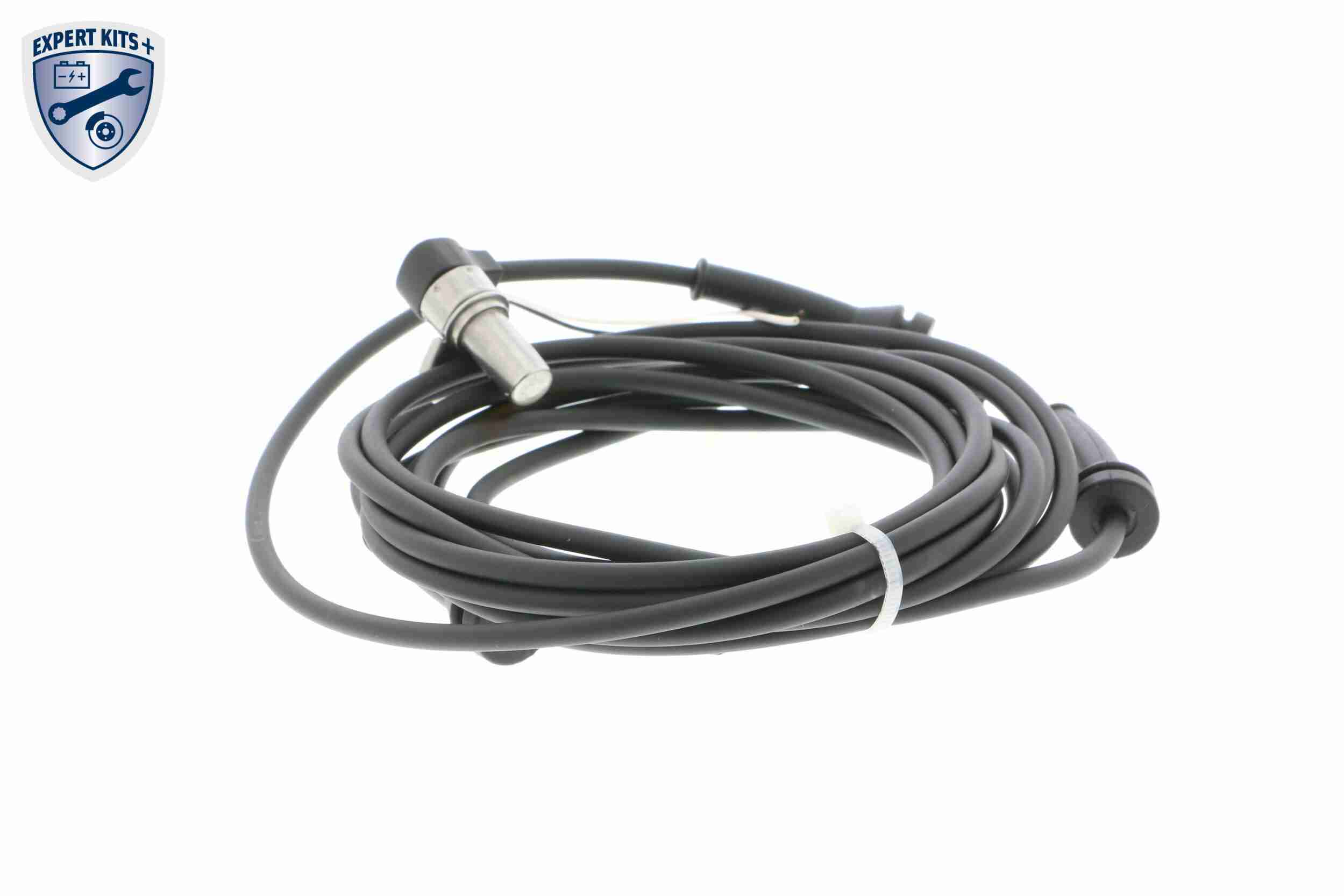 VEMO V48-72-0026 - Capteur, vitesse de roue 7