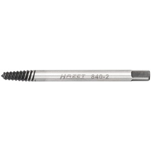 Extracteur de vis 840-2