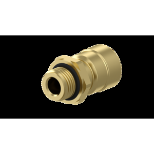 Collecteur / distributeur, air comprimé