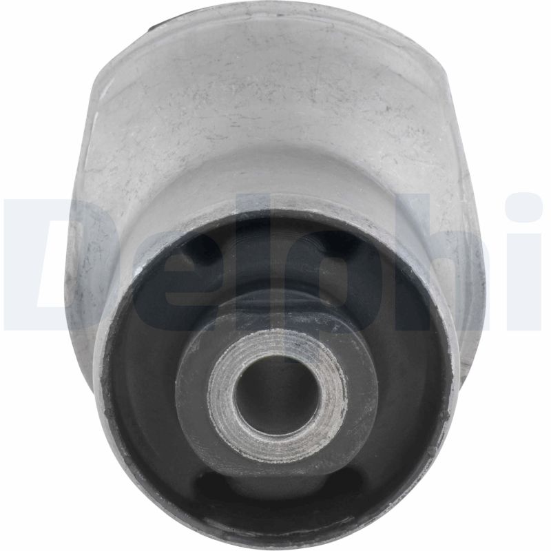 DELPHI TD792W - Suspension, corps de l'essieu 3