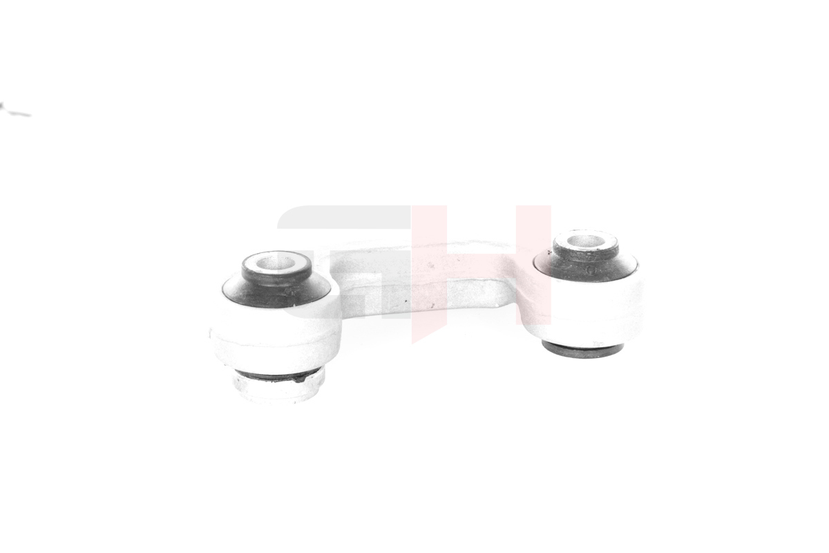 GH GH-564701H - Entretoise/tige, stabilisateur
