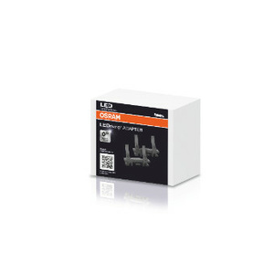 LEDriving ADAPTER4 pour OSRAM H7-LED