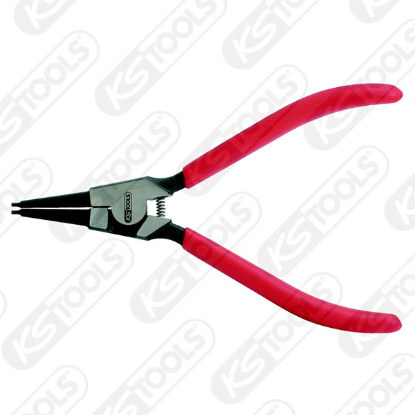 Cleste ptr. sigurante KSTOOLS KS500.1028