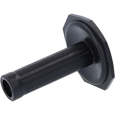 KS TOOLS 162.0447 - Hand grips f.chisels, 20mm