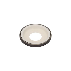 Bague d'étanchéité, vilebrequin