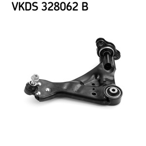 Bras de liaison, suspension de roue