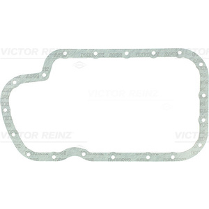 Joint d'étanchéité, carter d'huile