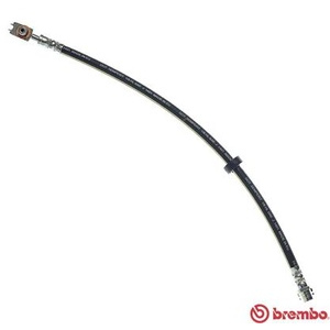 Flexible de frein