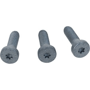 Kit de réparation, suspension de roue