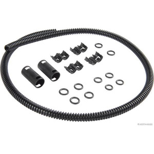 Kit de réparation, tuyauterie d'eau de nettoyage