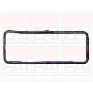 Joint de cache culbuteurs